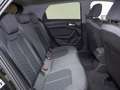 Audi A1 Sportback 35 TSI S line LED NAVI SONOS Schwarz - thumbnail 8