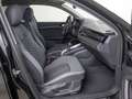 Audi A1 Sportback 35 TSI S line LED NAVI SONOS Schwarz - thumbnail 7