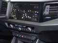 Audi A1 Sportback 35 TSI S line LED NAVI SONOS Schwarz - thumbnail 10