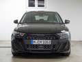 Audi A1 Sportback 35 TSI S line LED NAVI SONOS Schwarz - thumbnail 4