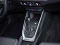 Audi A1 Sportback 35 TSI S line LED NAVI SONOS Schwarz - thumbnail 11
