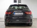Audi A1 Sportback 35 TSI S line LED NAVI SONOS Schwarz - thumbnail 5
