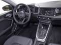 Audi A1 Sportback 35 TSI S line LED NAVI SONOS Schwarz - thumbnail 9