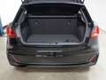 Audi A1 Sportback 35 TSI S line LED NAVI SONOS Schwarz - thumbnail 16