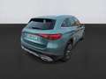 Mercedes-Benz GLC 220 220d 4Matic 9G-Tronic Gris - thumbnail 4