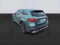 Mercedes-Benz GLC 220 220d 4Matic 9G-Tronic Gris - thumbnail 6