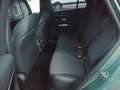 Mercedes-Benz GLC 220 220d 4Matic 9G-Tronic Gris - thumbnail 9