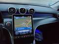 Mercedes-Benz GLC 220 220d 4Matic 9G-Tronic Gris - thumbnail 12