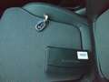 Mercedes-Benz GLC 220 220d 4Matic 9G-Tronic Gris - thumbnail 13