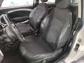 MINI Cooper D Blanco - thumbnail 28