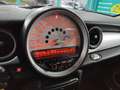 MINI Cooper D Blanco - thumbnail 22