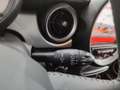 MINI Cooper D Blanco - thumbnail 20