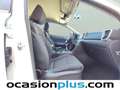 Kia Sportage 1.7CRDi VGT Eco-Dynamics Concept 4x2 Blanco - thumbnail 14