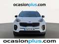 Kia Sportage 1.7CRDi VGT Eco-Dynamics Concept 4x2 Blanco - thumbnail 10