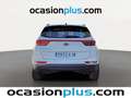Kia Sportage 1.7CRDi VGT Eco-Dynamics Concept 4x2 Blanco - thumbnail 11