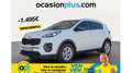Kia Sportage 1.7CRDi VGT Eco-Dynamics Concept 4x2 Blanco - thumbnail 1