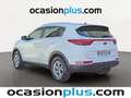 Kia Sportage 1.7CRDi VGT Eco-Dynamics Concept 4x2 Blanco - thumbnail 3