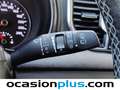 Kia Sportage 1.7CRDi VGT Eco-Dynamics Concept 4x2 Blanco - thumbnail 22