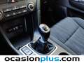 Kia Sportage 1.7CRDi VGT Eco-Dynamics Concept 4x2 Blanco - thumbnail 5