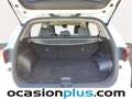 Kia Sportage 1.7CRDi VGT Eco-Dynamics Concept 4x2 Blanco - thumbnail 12