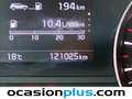 Kia Sportage 1.7CRDi VGT Eco-Dynamics Concept 4x2 Blanco - thumbnail 7