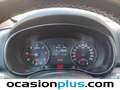 Kia Sportage 1.7CRDi VGT Eco-Dynamics Concept 4x2 Blanco - thumbnail 18