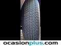 Kia Sportage 1.7CRDi VGT Eco-Dynamics Concept 4x2 Blanco - thumbnail 28