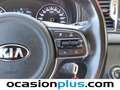 Kia Sportage 1.7CRDi VGT Eco-Dynamics Concept 4x2 Blanco - thumbnail 21