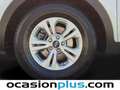 Kia Sportage 1.7CRDi VGT Eco-Dynamics Concept 4x2 Blanco - thumbnail 29