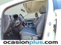 Kia Sportage 1.7CRDi VGT Eco-Dynamics Concept 4x2 Blanco - thumbnail 8