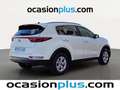 Kia Sportage 1.7CRDi VGT Eco-Dynamics Concept 4x2 Blanco - thumbnail 4