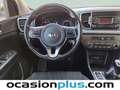 Kia Sportage 1.7CRDi VGT Eco-Dynamics Concept 4x2 Blanco - thumbnail 17