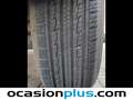 Kia Sportage 1.7CRDi VGT Eco-Dynamics Concept 4x2 Blanco - thumbnail 27