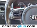 Kia Sportage 1.7CRDi VGT Eco-Dynamics Concept 4x2 Blanco - thumbnail 20