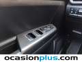 Kia Sportage 1.7CRDi VGT Eco-Dynamics Concept 4x2 Blanco - thumbnail 26