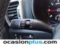 Kia Sportage 1.7CRDi VGT Eco-Dynamics Concept 4x2 Blanco - thumbnail 19