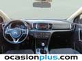 Kia Sportage 1.7CRDi VGT Eco-Dynamics Concept 4x2 Blanco - thumbnail 6