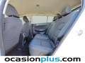 Kia Sportage 1.7CRDi VGT Eco-Dynamics Concept 4x2 Blanco - thumbnail 9
