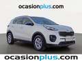 Kia Sportage 1.7CRDi VGT Eco-Dynamics Concept 4x2 Blanco - thumbnail 2