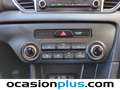 Kia Sportage 1.7CRDi VGT Eco-Dynamics Concept 4x2 Blanco - thumbnail 23