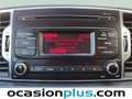 Kia Sportage 1.7CRDi VGT Eco-Dynamics Concept 4x2 Blanco - thumbnail 24