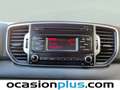Kia Sportage 1.7CRDi VGT Eco-Dynamics Concept 4x2 Blanco - thumbnail 25