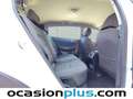 Kia Sportage 1.7CRDi VGT Eco-Dynamics Concept 4x2 Blanco - thumbnail 13