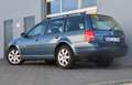 Volkswagen Golf 4 1.6 FSI S-DACH SITZHZ KLIMA Azul - thumbnail 3