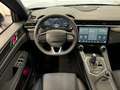 Lynk & Co 01 1.5 | 7,4 kW lader | Alarmsysteem | Apple Carplay/ Blauw - thumbnail 18