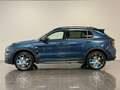 Lynk & Co 01 1.5 | 7,4 kW lader | Alarmsysteem | Apple Carplay/ Blauw - thumbnail 2