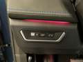 Lynk & Co 01 1.5 | 7,4 kW lader | Alarmsysteem | Apple Carplay/ Blauw - thumbnail 20