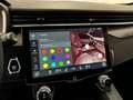 Lynk & Co 01 1.5 | 7,4 kW lader | Alarmsysteem | Apple Carplay/ Blauw - thumbnail 29
