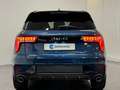 Lynk & Co 01 1.5 | 7,4 kW lader | Alarmsysteem | Apple Carplay/ Blauw - thumbnail 49