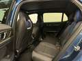 Lynk & Co 01 1.5 | 7,4 kW lader | Alarmsysteem | Apple Carplay/ Blauw - thumbnail 9